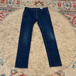 Closed Jeans size 31